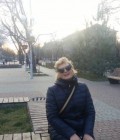 Rencontre Femme : Marina, 53 ans à Ukraine  Другой